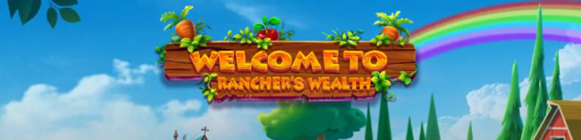 รีวิวเกม Ranchers Wealth