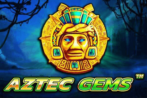 รีวิวเกม Aztec Gems