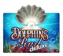 รีวิวเกม Dolphins Pearl Deluxe