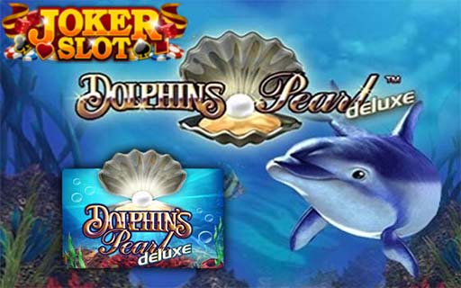 รีวิวเกม Dolphins Pearl Deluxe