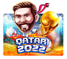 ทดลองเล่นสล็อต Qatar 2022