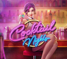 Cocktail Nights