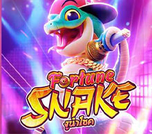 ทดลองเล่นสล็อต Fortune Snake