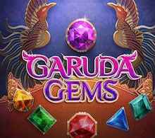 Garuda Gems