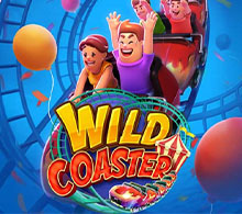 Wild Coaster