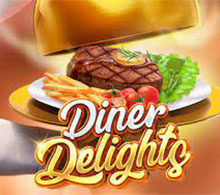 Diner Delights