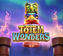 Totem Wonders