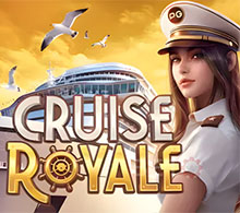 Cruise Royale