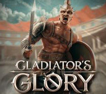 Gladiator's Glory