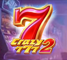Crazy777 2