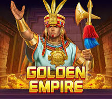 Golden Empire