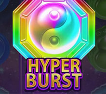 Hyper Burst