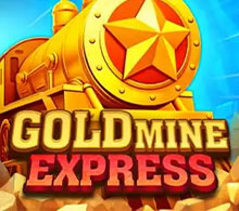 Gold Mine Express